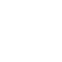 sweatshopyhotyoga yoga sweat sweaty hotyoga Sticker