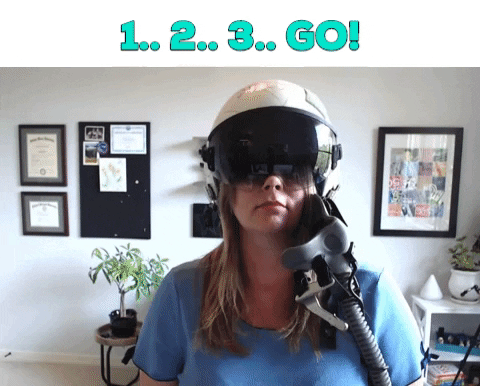 globalspex giphygifmaker go countdown wpelevation GIF