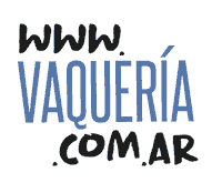 Web Sticker by vaqueria