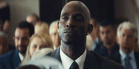 RealEstateAuction giphyupload GIF