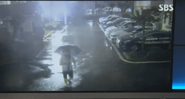 jseinyyi giphyupload GIF