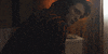 Elvis Priscilla GIF by A24