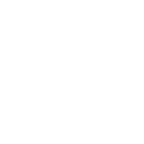中文 Sticker