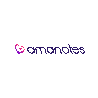 Amazing Sticker by Amanotes