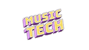 Musictech Sticker by Amanotes