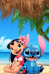 Baile Amigos GIF by Murcianys LLC