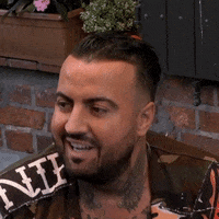Haha GIF by RTLde