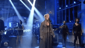 live performance snl GIF by Saturday Night Live