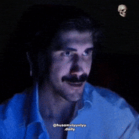 Husam GIF