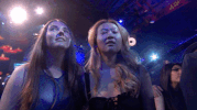 nyre 17 GIF by New Year's Rockin' Eve