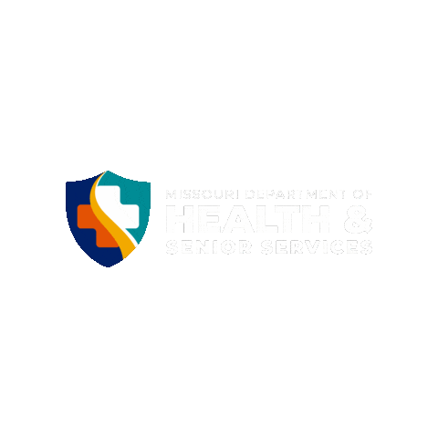 healthylivingmo giphygifmaker health mo missouri Sticker