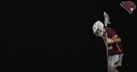 Mlax GIF by CUCougars