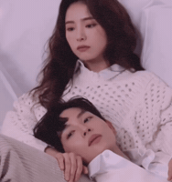 Korean Drama Chemistry GIF