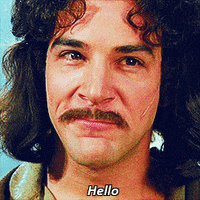 monty python reaction s GIF