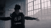 head gxne GIF by Scarlxrd