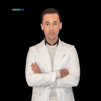 AionNYC doctor nurse dr botox GIF