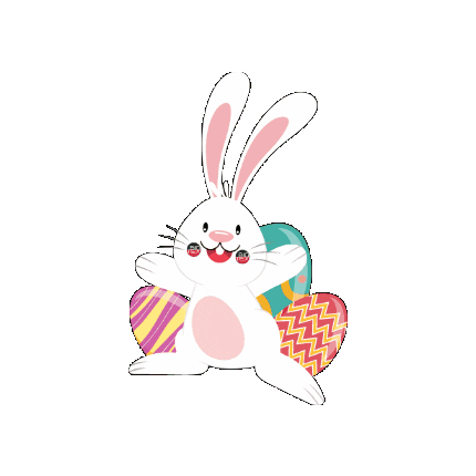 Sticker by Biotex Underwear Innovator