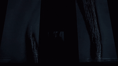 Mark Kai GIF by SuperM