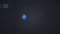 Introducing CryptoHub Launchpad