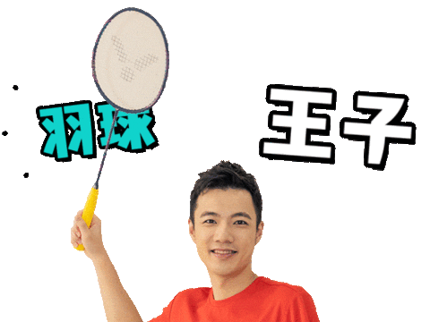 游泳 Sticker by YahooTV