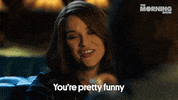 Reese Witherspoon GIF by Apple TV+