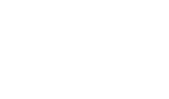 kerenaran white bored boring nothing Sticker