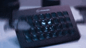 Meme No GIF by Elgato