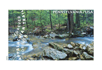 Usps Sticker by U.S. Postal Service