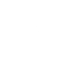 Fastline movie film youtube marketing Sticker