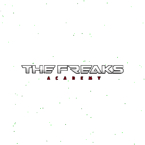 thefreaks_showteam giphygifmaker performance acrobatics akrobatik Sticker