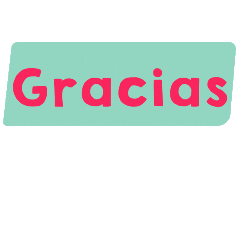 Art Brand Sticker