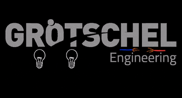 Engineering Planung GIF by Groetschelgruppe