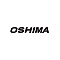 Sticker by OSHIMA-WEB