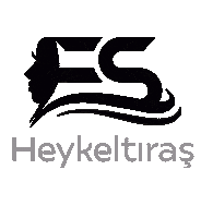Es Hair Beauty Salon Sticker by Es Hair Beauty Salon - Birlikte Güzelleşelim