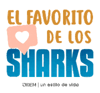 Orem Un Estilo De Vida Sticker by Haz que valga la pena!