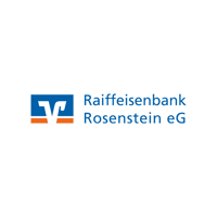 Volksbank Voba Sticker by BWGV