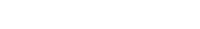 Sticker by By Handel
