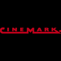 cine cinemark GIF by Cinemark_Colombia