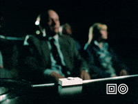 Beer Weekend GIF by Beeld & Geluid
