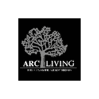 ArcLiving arcliving Sticker