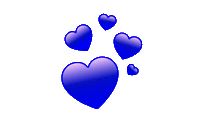 Valentines Day Daisyfestival Sticker by Duikboot Festival