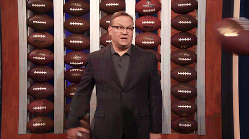 andy richter conan obrien GIF by Team Coco