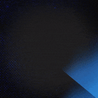Mike Williams Try GIF by Bath Rugby