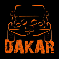 venezuela caracas GIF by Multiservicios Dakar