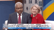 Kate Mckinnon Snl GIF by Saturday Night Live