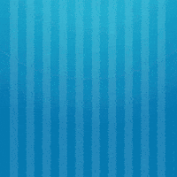 Collect Limited Edition GIF by VeeFriends