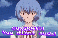 Choose Your Own Adventure Twitch GIF by HUPChallenge