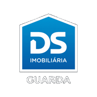 Dsig Sticker by Hugo Nobre