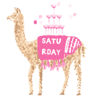 Sticker by evelyn henson