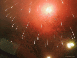 Happy Diwali GIF